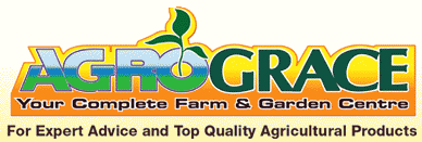 Agro Grace