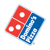 Dominos Pizza