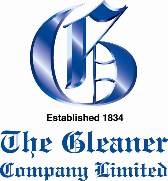 The Jamaica Gleaner Jamaica