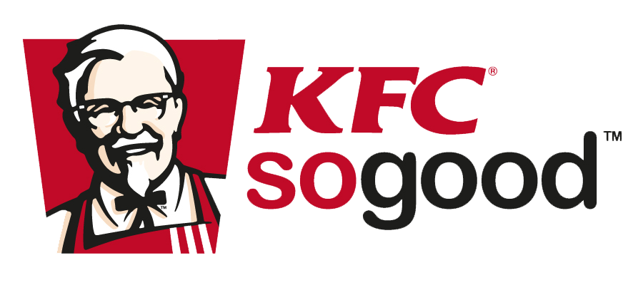 KFC SoGood