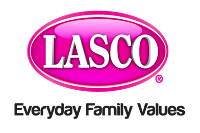 LASCO Distributors Limited