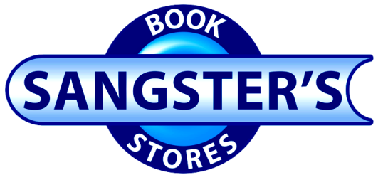 Sangster's Book Store