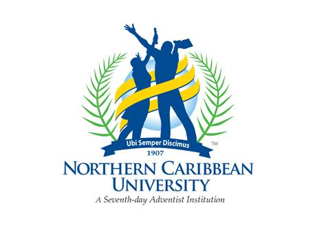 Northern Caribbean University