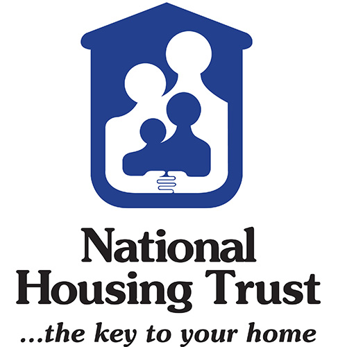 National Housing Trust