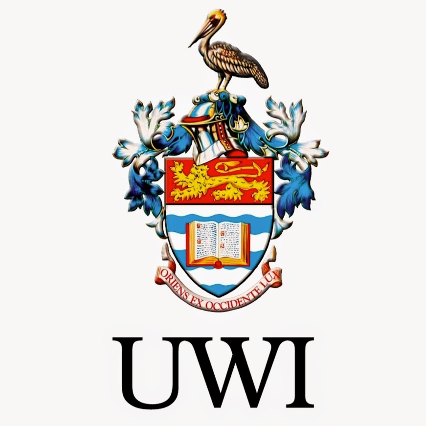 University Of The West Indies