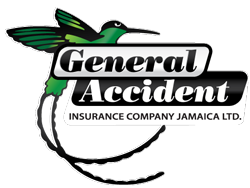 General Accident Insurance