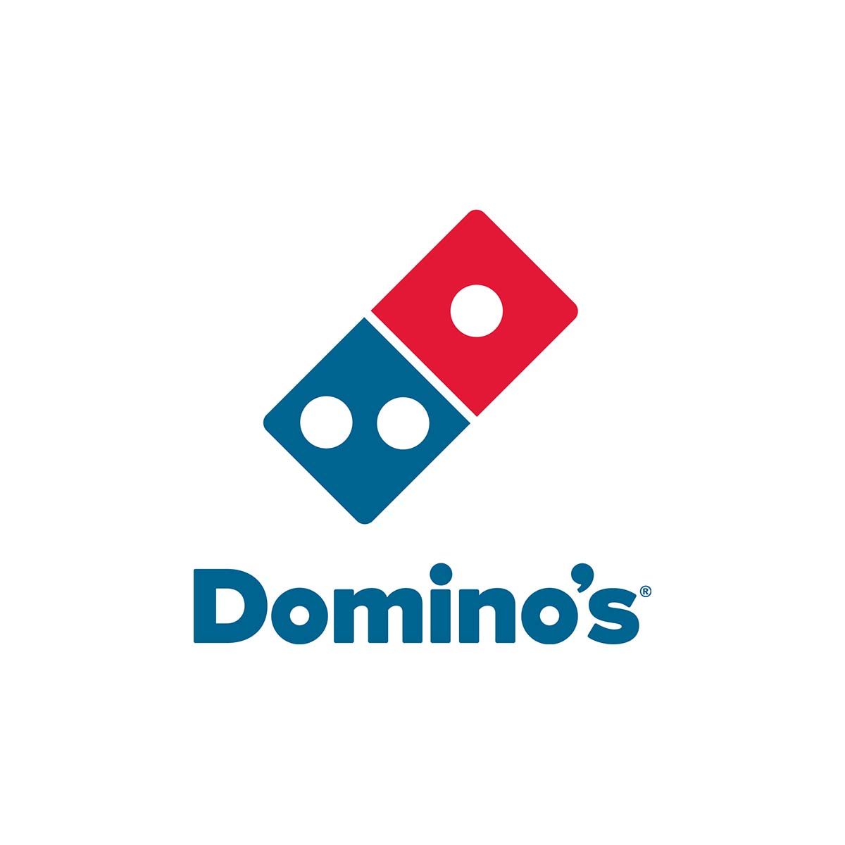 Domino’s Pizza