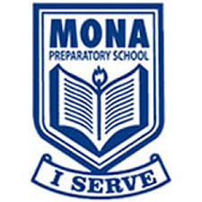 Mona Preparatory Sch