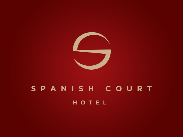 Spanish Court Hotel