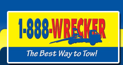 1-888-Wrecker