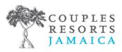 Couples Resorts