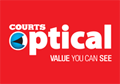 Courts Optical