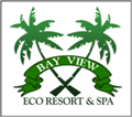 Bay View Eco Resort & Spa