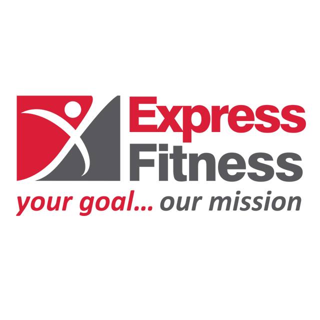 Express Fitness