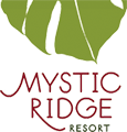 Mystic Ridge Resort