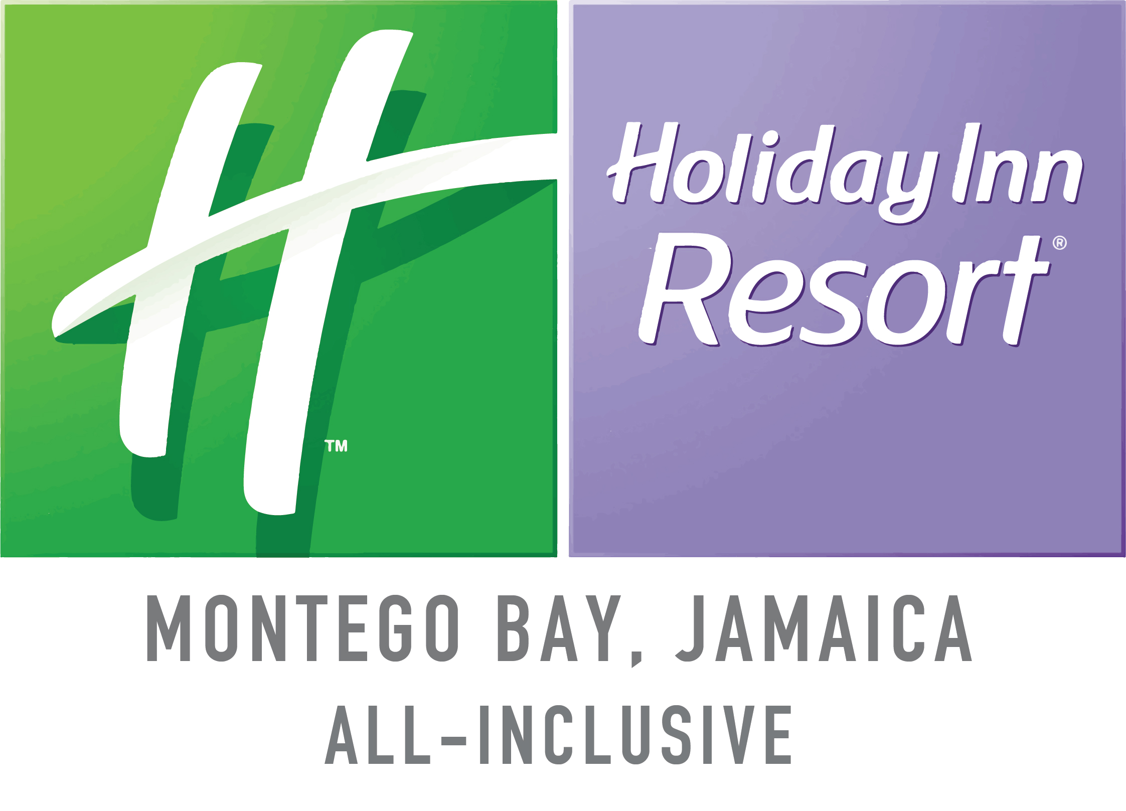 Holiday Inn Resort Montego Bay All Inclusive