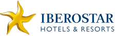 Iberostar