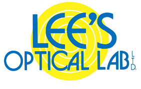 Lee’s Optical Lab Limited