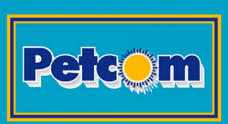 The Petroleum Company of Jamaica Limited (PETCOM)