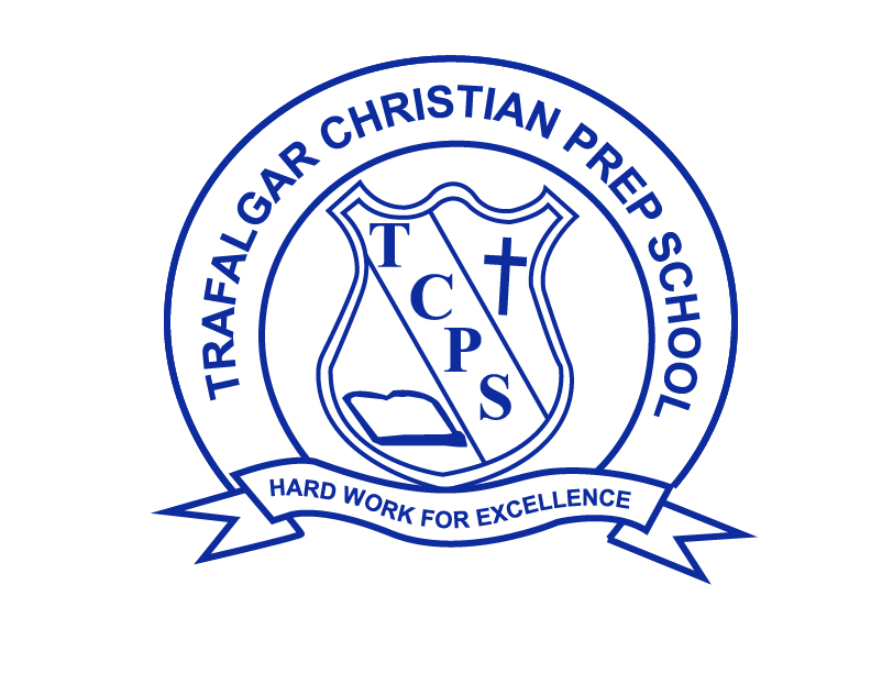 Trafalgar Christian Prep Sch