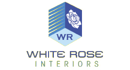 White Rose Interiors