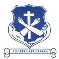 Stella Maris Prep Sch