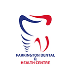 Parkington Dental Care