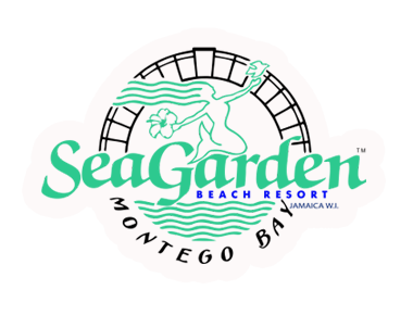 SeaGarden Beach Resort