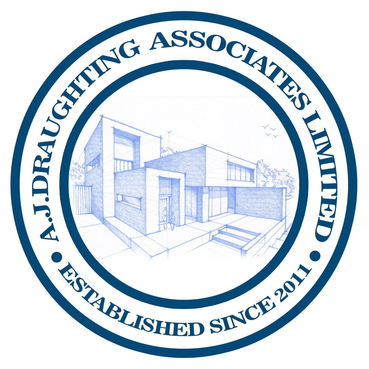 A.J. Draughting Associates Limited in  Kingston 5 Jamaica