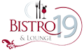 Bistro 19 & Lounge