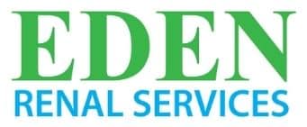 Eden Renal Services Limited