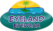 Eyeland Eyewear