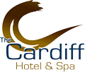 Cardiff Hotel & Spa The (Restaurant)