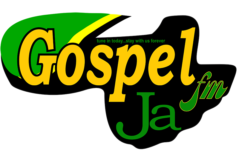 Gospel Jamaica FM