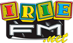 Irie Fm