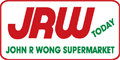 John R Wong Supermkt