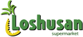 Loshusan Supermarket