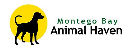 Montego Bay Animal Haven