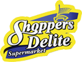 Shoppers Delite Supermarket