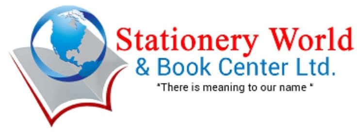 Stationery World and Book Centre Limited