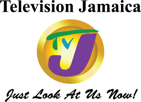 Television Jamaica Limited (TVJ)