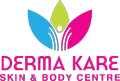 Dermakare Skin & Body Centre