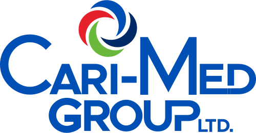 CARI-MED GROUP LIMITED