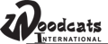 Woodcats Intl Ltd