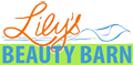 Lily's Beauty Barn