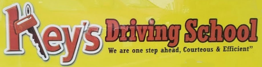 Key's Driving School