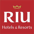 Riu Palace