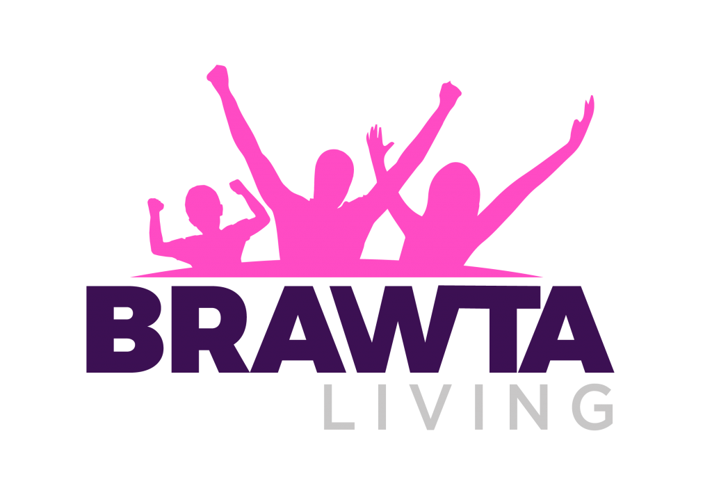 Brawta Living