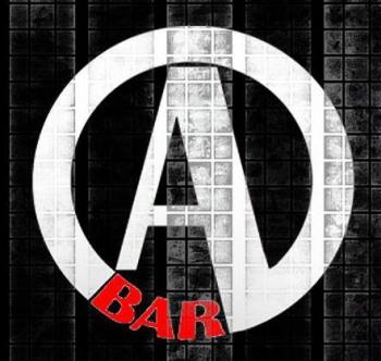 ABAR RESTAURANT & LOUNGE in Constant Spring Road