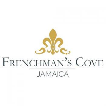 FRENCHMAN’S COVE RESORT